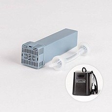 1ec814bcaae47a1330fc42d830d3ff7ce6e6913769dd9e190e268f679c46.jpg