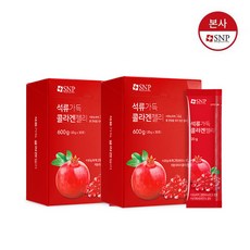 4ace19b9b7390af1bfbe9f6eab34c4d181b0b8f04ea296af12e2ba6ebdff.jpg
