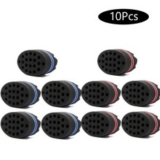 충전식롤드라이기