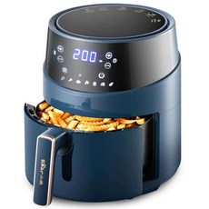 스테나에어프라이어