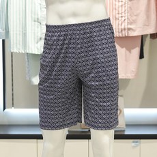 비비안남성바지
