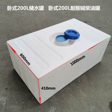 레이캠핑카대여