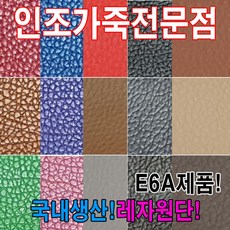 ae5cb33e67953e3fb455b8dfb83ed693bdfa5c42b5063bd58dbcf5539606.jpg