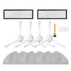 드리미f9소모품