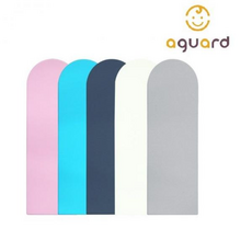 아가드유아정리세트