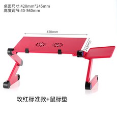 a00627566e1e730a72ea83177c6356b81c07a3f518928d5c4e3c21385f62.jpg
