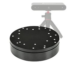3d스캐너라이센스키