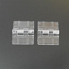 f882d46a1f1fdca27ccb655e2732ebbb9305c5d3109509284debe69c9434.jpg