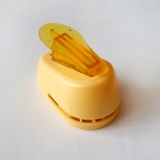 귀걸이택펀칭기