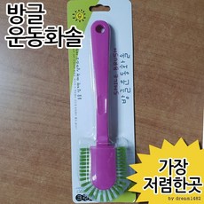 b39901997b1545c887ff37e2c4d31302c8d50c653b11c7b59045fa117a70.png