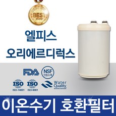 0e20aa4664d1e37216024cc5fca51ac1d5371b13f96f852fccf3193e7034.jpg
