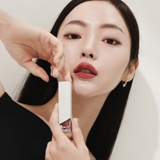 럭키투게더컬러풀타투틴트도망쳐제리