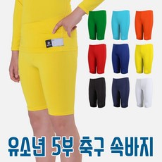774c6a1954a65fc856c5512c6d4dc27d1a6affb394ca0957ad6f980dae82.jpg