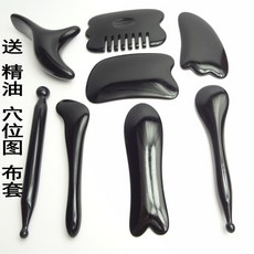 근막이완술