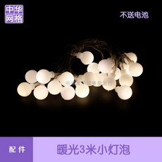 9d6ab471ca978ad8d550c4a0672dab540f5fb1e4c7c35cee0d59b3f6481f.jpg