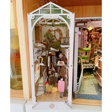 호그와트북앤드 TOP01