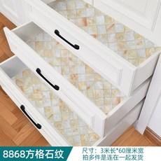 4f4b2084a2ec61a3fad1f94b32294648dc1c17adc1d2dec7dd70587b260d.jpg
