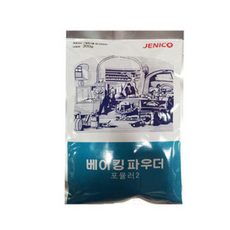 제니코bp