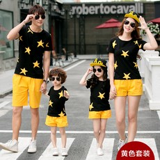 ab477f75bdaa959be8c53f11efc896f83384ca923b2e0eb21a5af9943b62.jpg