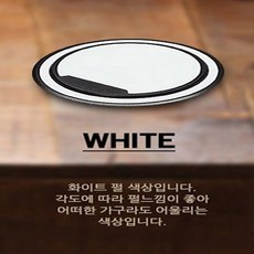 d7f7442f5951fbd4689708c5d7e5dc0ca87e8ddaeff8ce0e59a5541b7a7b.jpg