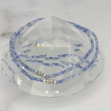 바다중독자팔찌