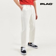 플랙진스텝 TOP01