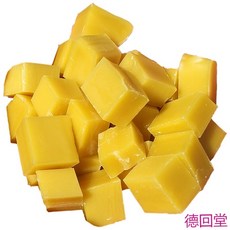 59d3523f276ceda21e4115518981a5945dde70b3438b72d9f4379289a60d.jpg