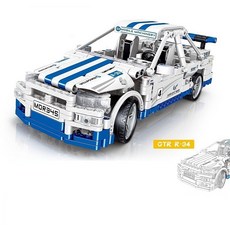 e706c7f729096174936ec7d46f4aeb1aaf3503e6f564110981a1e39bc4b1.jpg