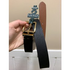 랄프로렌여성벨트