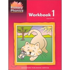 primaryphonics1storybookset
