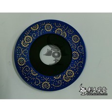 일본명품죽도 TOP01