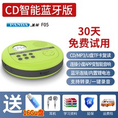 e8d473e69339c9dc0315c62d563bb0ae1363f5da6db7ee7036a2f732751b.jpg