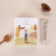 팜틱
