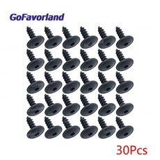 2ed5c9102b248c5803a848e08c2adff57251b1716d82777eddc7441f6616.jpeg