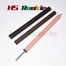 m872mgb452