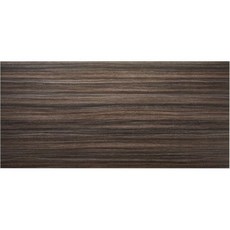 카분 36x24인치 탁상용 스탠드 데스크용 솔리드 원피스 데스크 더블 L DIY 우드 카운터탑 가정용 또는 상업용 두께 1인치 유칼립투스, White_36x24