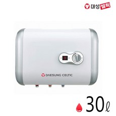 업소용전기순간온수기