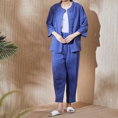 생활한복패턴도안파는곳