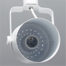 led싱크대포인트등