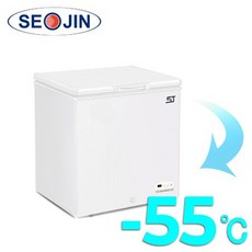 초저온냉동고