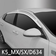 caba98ec9699cb843035f886b2d1f9d94d1cea4b30d53235b508c14c92f1.jpg