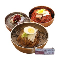 깐메밀2kg
