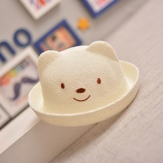 미니멜리사곰샌들