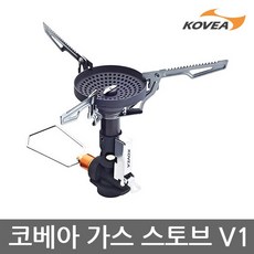 코베아v1