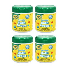 크레욜라배쓰밤