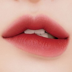 4a938a916397b70eba1c67f77bd54ce723a7e130fce7cf2d9eb3f25dd6ab.jpg
