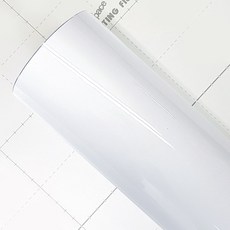 //상품명