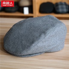 17cee9417ad96195d53c7a56a9ec4af88f648fdf5262757b3d1e015a780c.jpg