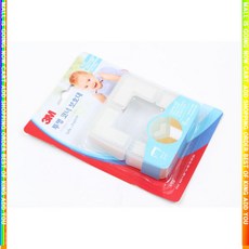 3m투명코너보호대