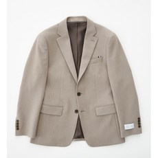 stco정장